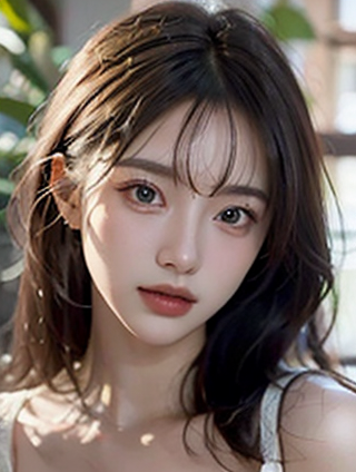 亲子关系调节与失眠症：一场心灵与身体的对话